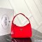Prada Re-Nylon Re-Edition 2000 Mini Bag