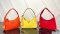 Prada Re-Nylon Re-Edition 2000 Mini Bag