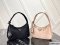 Prada Re-Nylon Re-Edition 2000 Mini Bag