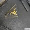 Prada Medium Saffiano Leather Double Prada Bag