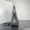 Prada Medium Saffiano Leather Double Prada Bag