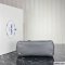 Prada Medium Saffiano Leather Double Prada Bag