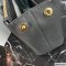 Prada Medium Saffiano Leather Double Prada Bag