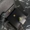 Prada Saffiano Small Wallet
