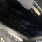 Prada Small Brushed Leather Tote