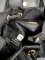 Prada Small Re-Nylon And Brushed Leather Backpack
