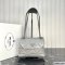 Prada Small Spectrum Nappa Leather Bag