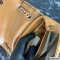 Prada Small Spectrum Nappa Leather Bag