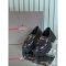 Prada Women Leather Loafer