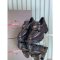 Prada Women Leather Loafer