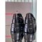 Prada Women Leather Loafer