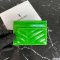 Saint Laurent Card Holder