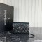 Saint Laurent Envelope Small