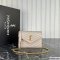 Saint Laurent Envelope Small