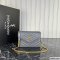 Saint Laurent Envelope Small