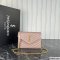 Saint Laurent Envelope Small