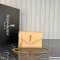 Saint Laurent Envelope Small