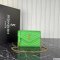 Saint Laurent Envelope Small