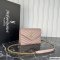 Saint Laurent Envelope Small