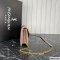 Saint Laurent Envelope Small