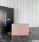 Saint Laurent Envelope Small