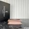 Saint Laurent Envelope Small