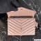 Saint Laurent Envelope Small