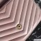 Saint Laurent Envelope Small