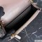 Saint Laurent Envelope Small