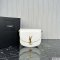 Saint Laurent Kaia Small Bag