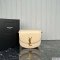 Saint Laurent Kaia Small Bag