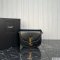 Saint Laurent Kaia Small Bag