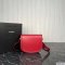 Saint Laurent Kaia Small Bag
