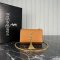 Saint Laurent Kate Small Tassel Crossbody Bag