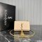 Saint Laurent Kate Small Tassel Crossbody Bag