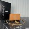 Saint Laurent Kate Small Tassel Crossbody Bag
