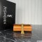 Saint Laurent Kate Small Tassel Crossbody Bag