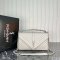 Saint Laurent Large College Bag