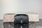 Saint Laurent Large College Bag