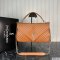 Saint Laurent Large College Bag