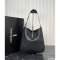 Saint Laurent Le 5 A 7 Bag