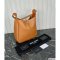 Saint Laurent Le 5 A 7 Bag