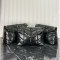 Saint Laurent Loulou Puffer Large Bag