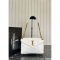 Saint Laurent Loulou Puffer Medium Bag