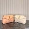 Saint Laurent Loulou Puffer Medium Bag