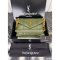 Saint Laurent Loulou Puffer Medium Bag
