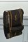 Saint Laurent Loulou Small Bag