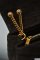 Saint Laurent Loulou Small Bag