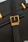 Saint Laurent Manhattan Bag