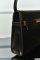 Saint Laurent Manhattan Bag
